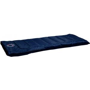 Спальный мешок MARMOT Pro (одеяло 215x90 см)