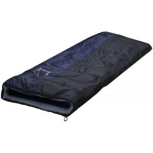 Спальный мешок Maverick от -10 °C (одеяло 205X90 см)