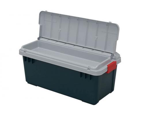 Экспедиционный ящик IRIS RV BOX 800 SF