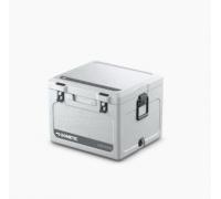 Изотермический контейнер Dometic Cool-Ice WCI-55