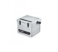 Изотермический контейнер Dometic Cool-Ice WCI-22