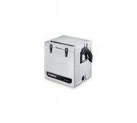 Изотермический контейнер Dometic Cool-Ice WCI-33