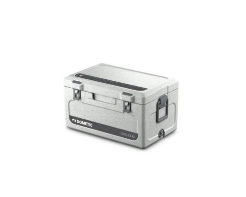Изотермический контейнер Dometic Cool-Ice WCI-42