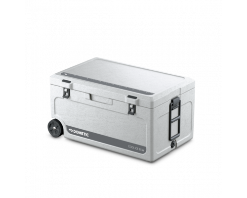 Изотермический контейнер Dometic Cool-Ice WCI-85W