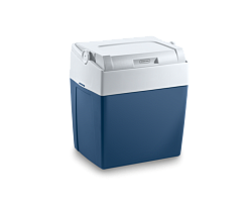 Изотермический контейнер Mobicool T30