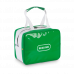 Изотермический контейнер Mobicool Icecube