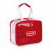 Изотермический контейнер Mobicool Icecube
