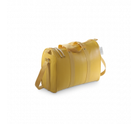 Термосумка Mobicool Icon 16