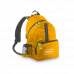 Изотермический контейнер Mobicool Sail 17BP