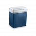 Изотермический контейнер Mobicool U22