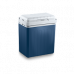 Изотермический контейнер Mobicool U22