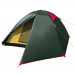 Палатка BTrace Vang 3