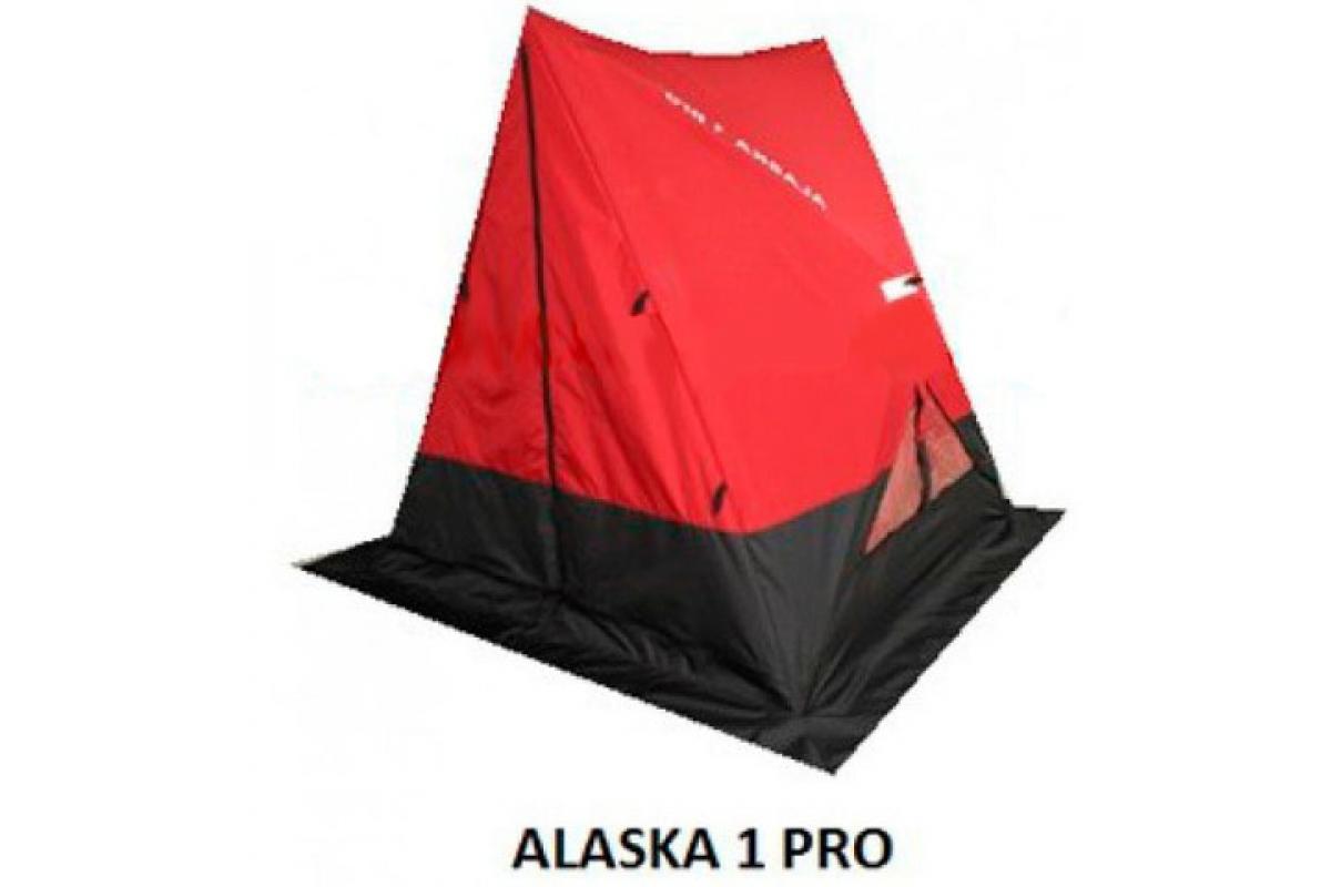 Аляска 1. Зимние палатки Канадиан кемпер. Палатка Canadian Camper Alaska 1 Pro. Палатка Canadian Camper Alaska 2 Pro. Палатка для зимней рыбалки Аляска 2 от Канадиан кемпер.