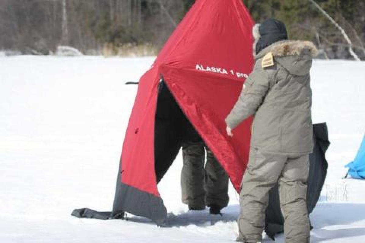 Аляска 1. Зимние палатки Канадиан кемпер. Палатка Canadian Camper Alaska. Палатка Canadian Camper для зимней рыбалки. Палатка зимняя Alaska.