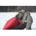 Палатка Canadian Camper ALASKA 1 Pro