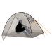 Палатка Canadian Camper IMPALA 2, цвет royal