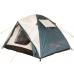 Палатка Canadian Camper IMPALA 3, цвет royal