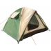 Палатка Canadian Camper IMPALA 3, цвет woodland