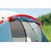 Палатка Canadian Camper KARIBU 2, цвет royal