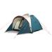 Палатка Canadian Camper KARIBU 2, цвет royal
