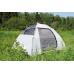 Палатка Canadian Camper KARIBU 2, цвет woodland