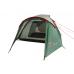 Палатка Canadian Camper KARIBU 3, цвет woodland