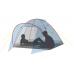 Палатка Canadian Camper KARIBU 4, цвет woodland