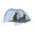Палатка Canadian Camper RINO 2, цвет woodland