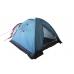 Палатка Canadian Camper RINO 3, цвет royal.