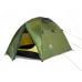 Палатка Canadian Camper VISTA 2 Al, цвет forest