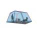 Тент-шатер CANADIAN CAMPER Jotto (Woodland)