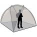 Тент-шатер CANADIAN CAMPER Space One (Camo)