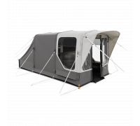 Dometic BORACAY FTC 301 TC