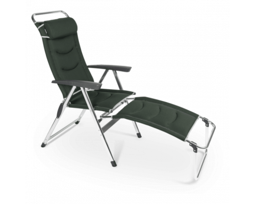 DOMETIC Footrest Milano Forest