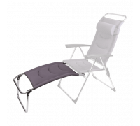 DOMETIC Footrest Milano Ore