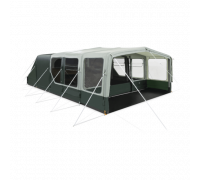 DOMETIC Rarotonga Ftt 601