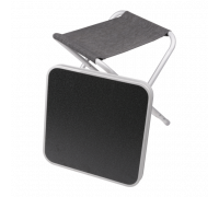 DOMETIC Stable Modena