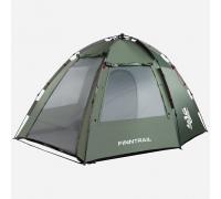 Палатка Finntrail Yard 1020 Khaki