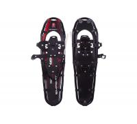 Снегоступы HIGASHI Expert 9"x30"