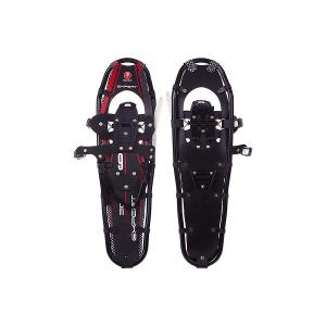 Снегоступы HIGASHI Expert 9"x30"