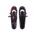 Снегоступы HIGASHI Expert 9"x30"