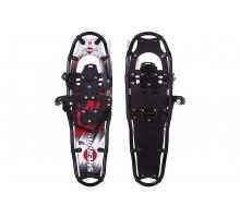 Снегоступы HIGASHI Sherpa 9"x30"