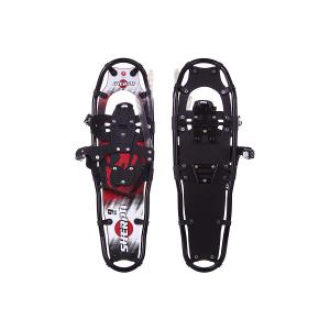 Снегоступы HIGASHI Sherpa 9"x30"