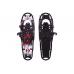 Снегоступы HIGASHI Sherpa 9"x30"