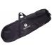 Снегоступы HIGASHI Sherpa 9"x30"