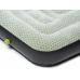 Надувная кровать High Peak Air bed Multi Comfort Plus