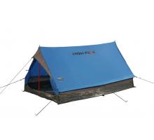 Палатка High Peak Minipack