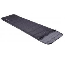 Спальный мешок High Peak Conon 7