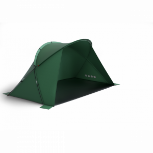 BLUM 4 палатка Husky