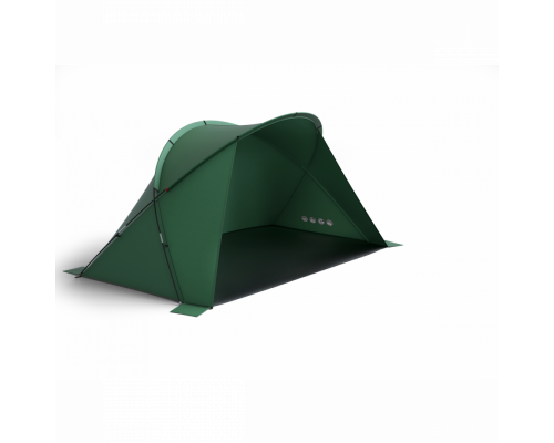 BLUM 4 палатка Husky